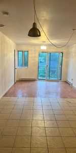 4 1/2 en haut triplex dispo mai - Photo 4