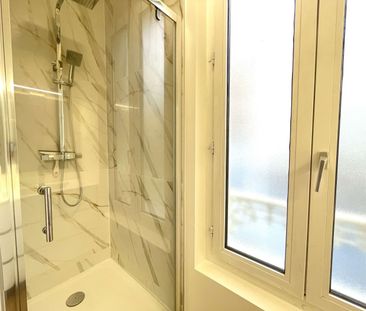 Tout savoir sur cette maison à Paris 13ème - Photo 6