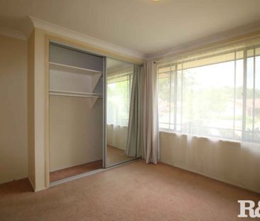 Neat And Tidy Family Home - Photo 3