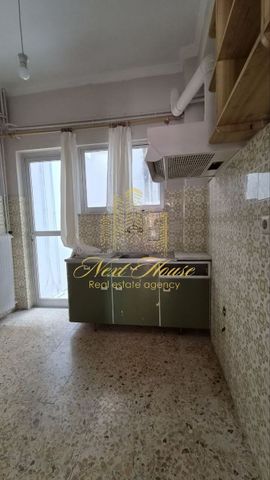 Studio/Γκαρσονιέρα για ενοικίαση Πάτρα - Κέντρο (Πάτρα) - Φωτογραφία 2