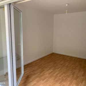 Appartement T2 à louer - 31 m² - Photo 3