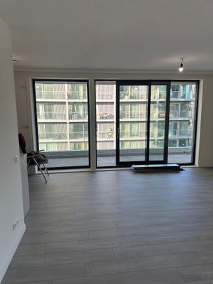 Appartement te huur: Dijkmeerlaan 76 1096 DE Amsterdam - Photo 1