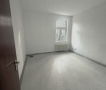 Reuterstraße 7 a, 47166 Duisburg - Foto 6