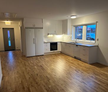 Hagmarksvägen, Enköping - Foto 2