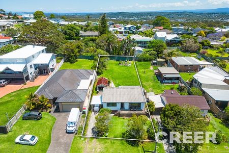 25 Hudson Street, Whitebridge - Photo 2