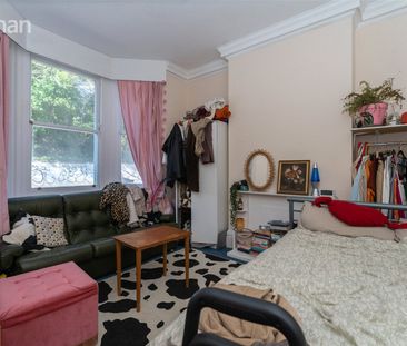 5 bedroom house to rent - Photo 5