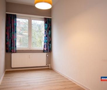 Appartement met 2 slaapkamers op toplocatie - Foto 5