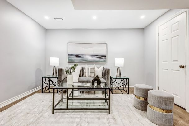 For Lease - 13 Hanning Court, Clarington, Ontario - Photo 1