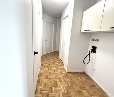 5 1/2 à Louer Saint-Hyacinthe - Photo 1
