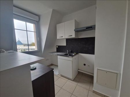 Appartement 95490, Vauréal - Photo 4