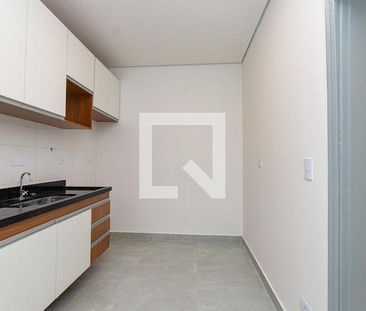 Imoveis - Em Pompéia - Photo 1