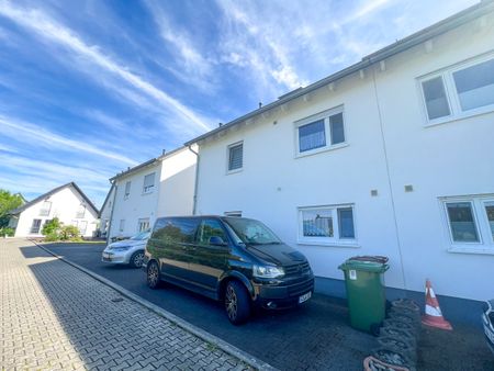 Famili­en­ge­rechte Doppel­haus­hälfte zur Vermietung in ruhiger Top-Lage - Photo 5