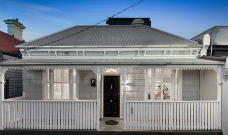 3 Blanche St, Cremorne - Photo 3