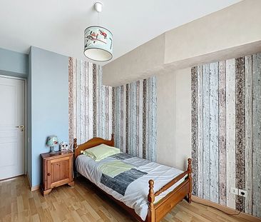 Apartment - Photo 6
