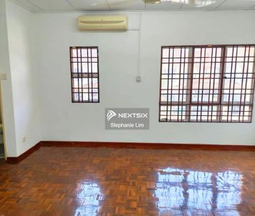bandar botanic klang - Photo 4