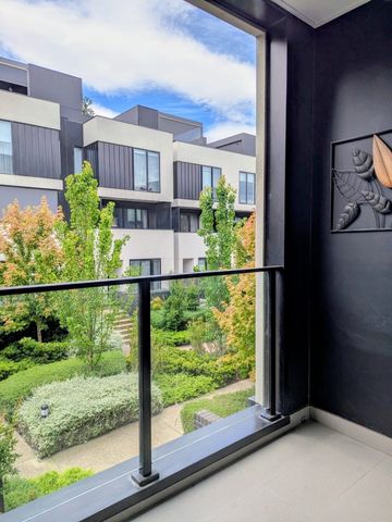 Alphington - Photo 5