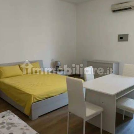 Bilocale via Tarragona 80, Sant'Agostino, Alghero - Photo 1