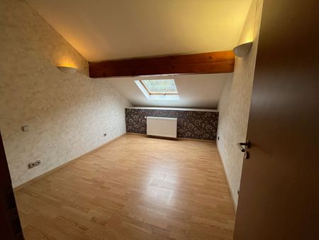 Appartement / Offre 57613104 - Photo 2