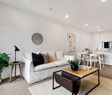 Easy Living! - Photo 5