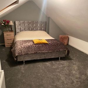 Room in a Shared House, Formans Road, B11 - Photo 3
