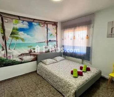 Chalet en alquiler en Lloret de Mar - Photo 2