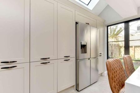 Montgomery Street, Hove, BN3 - Photo 3