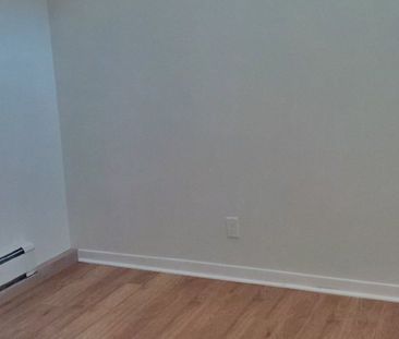 304 - 175 King Edward Avenue - Photo 6
