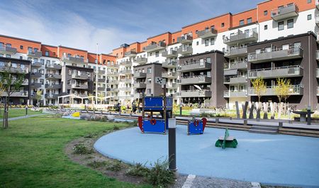 Kungsängsgatan 61G, 75318, Uppsala - Foto 5