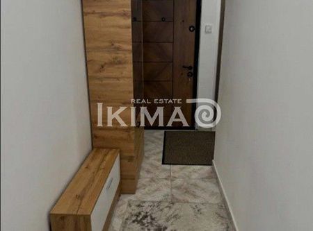 Διαμέρισμα για ενοικίαση Νέα Κερασιά (Μηχανιώνα) - Photo 3