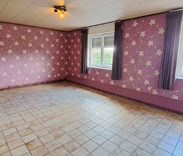 Woning te huur in Zwevezele voor € 1.040 met 2 slaapkamers - Photo 2