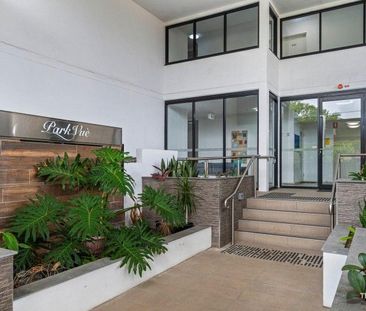 Spacious Two-Bedroom Unit Offering Comfort and Convenience - Photo 6