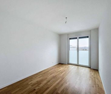 Derniers appartements neufs de 4.5 pièces dans le bâtiment C - Foto 4