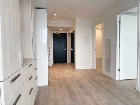 For Lease - 501 Yonge Street Unit# 3106, Toronto, Ontario - Photo 4
