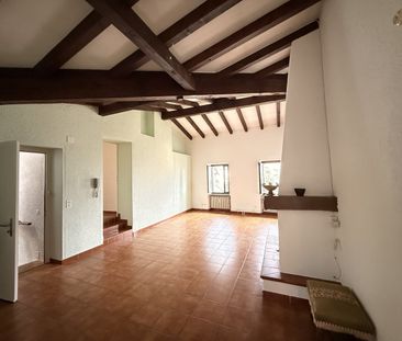 6913, Carabbia - Foto 2