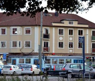 Klippan 8 - Photo 2