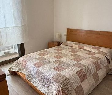 Golden Beach, Marbella Este, Marbella, Andalusia 29604 - Photo 5