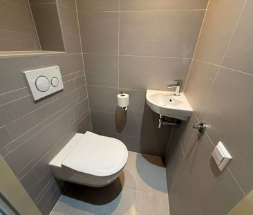 Albert van Dalsumlaan 33 - Photo 2