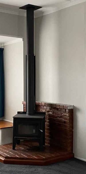 Perfect Spot On Princess - Photo 1