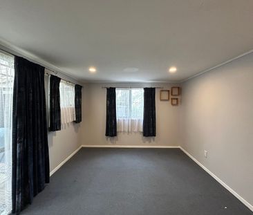 245 Portage Road - Photo 3