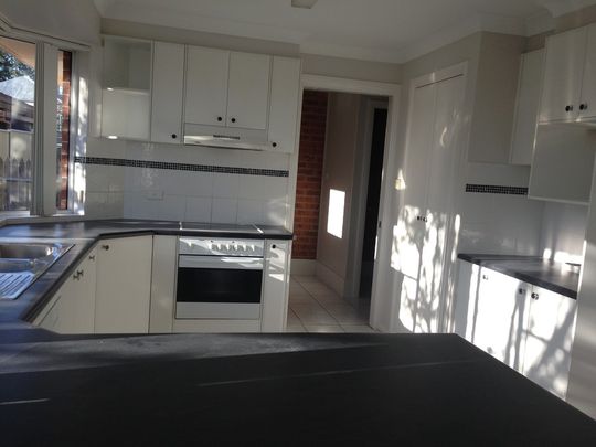 CENTRAL EAST VILLA - Photo 1