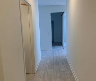 For Lease - 270 Dufferin Street Unit# 401, Toronto, Ontario - Photo 6