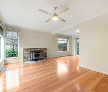 Wonderful, Fresh & Open - Photo 2