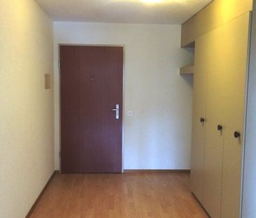 "Unsere Wohnung - Ihre Zukunft!" - Photo 5