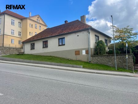 Pronájem domu 120 m², Kněžice - Photo 5