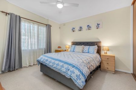 Four bedroom home - Photo 2