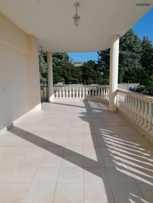 Μονοκατοικία 185 τ.μ. προς ενοικίαση - Photo 1