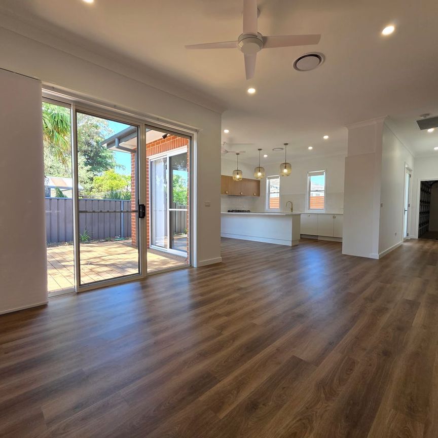 Brand New CBD Living — Exceptional Quality & Style - Photo 1