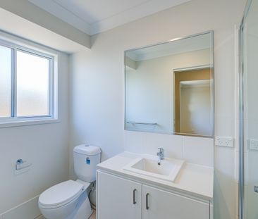 Brand New Family Home! - Photo 4