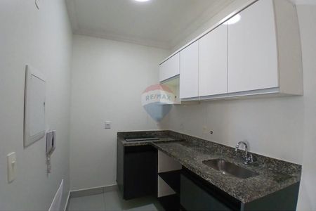 Locação de Studio com Vaga de Garagem no Ipiranga - próximo do metrô Alto do Ipiranga - Photo 2