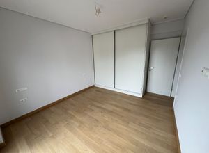 Διαμέρισμα για ενοικίαση - Γλυφάδα, - Φωτογραφία 2